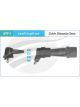 Jaylec Lead Set For Mazda 1.0.1.3.1.6L