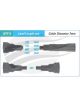 Jaylec Lead Set Audi 100 1.8.1.9L