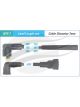 Jaylec Lead Set For Nissan 2.4.2.6.2.8L