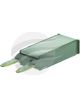 Bussmann Circuit Breaker 212 Series 7.5A Type II Mini Blade Plug In Mnt