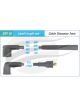 Jaylec Lead Set Alfa 75 2.0L