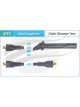 Jaylec Lead Set Saab 4 Cyl