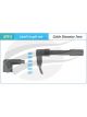 Jaylec Lead Set Saab 4 Cyl