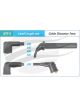 Jaylec Lead Set Saab 900 Tur