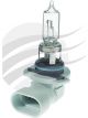 Hella Hb3 Halogen Globe 12V 65W