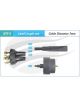 Jaylec Lead Set Alfa 1.6.1.8.2.0L