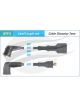 Jaylec Lead Set Alfa 1.2.1.5.1.7L