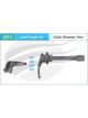 Jaylec Lead Set Honda Accord 2.2L