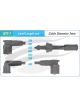 Jaylec Lead Set Peug/Citroen V6-24V 3