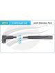 Jaylec Lead Set Lada Niva 1.7L