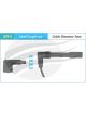 Jaylec Lead Set Audi/Seat/Vw 1.8L