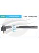 Jaylec Lead Set Ford Ka