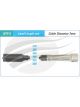 Jaylec Lead Set Audi/Vw 2.6.2.8L