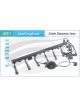 Jaylec Lead Set Bmw 3.0L