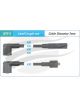 Jaylec Lead Set Bmw 2.0. 2.3L