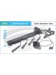 Jaylec Lead Set Bmw 1.6/1.8L Harness