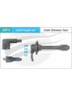 Jaylec Lead Set Ford/Mazda 1.8.2.0L