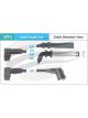 Jaylec Lead Set Daewoo Cielo 1.5L
