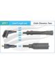 Jaylec Lead Set Bmw 535