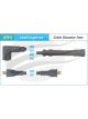 Jaylec Lead Set Bmw/Volvo 1.6.1.8L