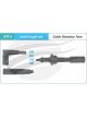 Jaylec Lead Set Citroen 2.5L