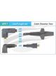 Jaylec Lead Set Renault 2.6/2.7L