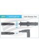 Jaylec Lead Set Citroen Ax10