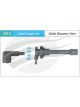 Jaylec Lead Set Peugeot 604