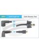 Jaylec Lead Set Citroen Cx24