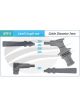 Jaylec Lead Set Renault Laguna 2.0L