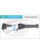 Jaylec Lead Set Ford Mondeo 2.0Lt