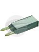 Bussmann Circuit Breaker 212 Series 5A Type II Mini Blade Plug In Mount