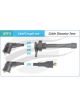 Jaylec Lead Set Mitsubishi Express **