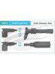 Jaylec Lead Set Calibra