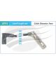 Jaylec Lead Set Commodore Vs-Vy V6 S/