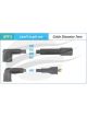 Jaylec Lead Set For Mazda 626 2.2