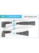 Jaylec Lead Set Mitsubishi Pajero 3.0 V6