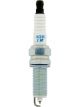 NGK Laser Iridium Spark Plug