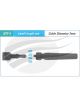 Jaylec Lead Set Daewoo