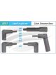 Jaylec Lead Set Jeep Cherokee/Grand 4