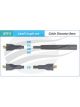 Jaylec Lead Set Bmw/Daihatsu/Lada/Suz