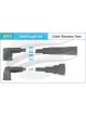Jaylec Lead Set Ford/Mazda Econovan/B