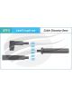Jaylec Ford Falcon Au1 Ign Lead Set
