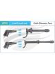 Jaylec Lead Set Telstar/For Mazda V6