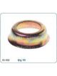 Jaylec Hose Tail Injector Hose Ferrule