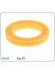 Jaylec Bosch Injector Spacer Ring - P