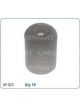 Jaylec For Mazda Single Hole Pintle Cap