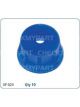 Jaylec Weber Style Pintle Cap - Pk 10