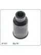Jaylec Early Bosch Style Pintle Cap