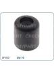 Jaylec Early Honda Pintle Cap - Pk 10